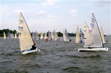 IMGP3124