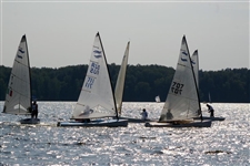 IMGP3293