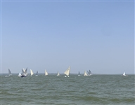 ggrb2407