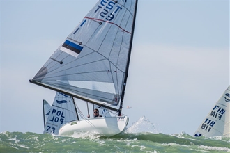 20180316Finn-Europeans-Cadiz-Robert-Deaves-045A1600