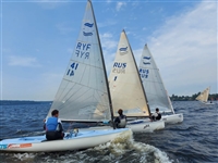 PHOTO-2021-08-27-15-33-57-13