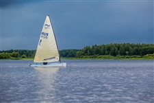 a8255
