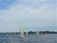 PHOTO-2021-08-27-15-34-24