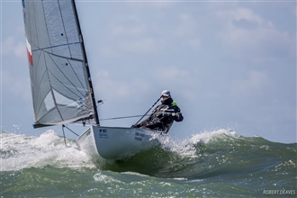 20180316Finn-Europeans-Cadiz-Robert-Deaves-045A1222