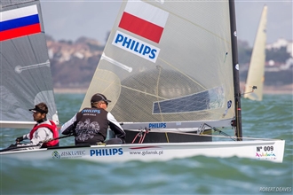 20180313Finn-Europeans-Cadiz-Robert-Deaves-045A8602