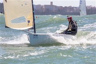 20180316Finn-Europeans-Cadiz-Robert-Deaves-045A1784