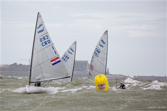 20180317Finn-Europeans-Cadiz-Robert-Deaves-045A2101