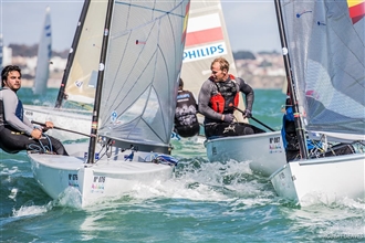 20180316Finn-Europeans-Cadiz-Robert-Deaves-045A1700