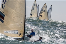 20180316Finn-Europeans-Cadiz-Robert-Deaves-045A1824