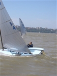 cimg5314