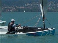 photo30