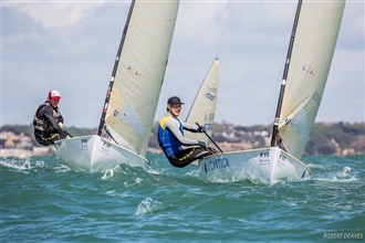 20180316Finn-Europeans-Cadiz-Robert-Deaves-045A1420