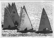 20091220_230527
