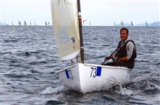 11058530_10152929512317634_8137422051394941185_n