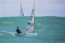 20180316Finn-Europeans-Cadiz-Robert-Deaves-045A1632