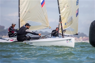 20180313Finn-Europeans-Cadiz-Robert-Deaves-045A8622