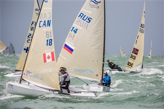 20180315Finn-Europeans-Cadiz-Robert-Deaves-045A0567