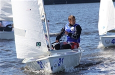 11878983_877733348948093_4151364178052610523_o