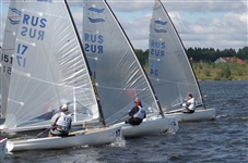 imgp9691