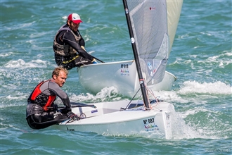 20180316Finn-Europeans-Cadiz-Robert-Deaves-045A1425