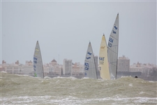 20180317Finn-Europeans-Cadiz-Robert-Deaves-045A2052
