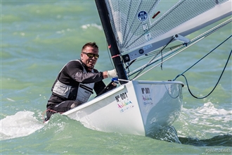 20180316Finn-Europeans-Cadiz-Robert-Deaves-045A1559