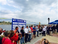 11329954_949183678467170_1768961006640799155_n