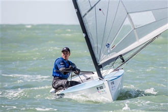 20180316Finn-Europeans-Cadiz-Robert-Deaves-045A1548