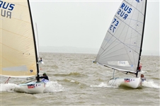 32081608_923185551193335_2393626999668080640_o