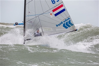 20180317Finn-Europeans-Cadiz-Robert-Deaves-045A2129