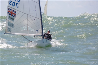 20180316Finn-Europeans-Cadiz-Robert-Deaves-045A1253