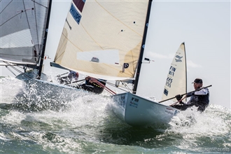 20180316Finn-Europeans-Cadiz-Robert-Deaves-045A1830