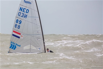 20180317Finn-Europeans-Cadiz-Robert-Deaves-045A2041