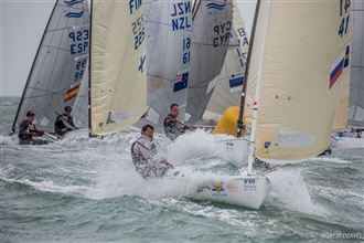 20180314Finn-Europeans-Cadiz-Robert-Deaves-045A9250