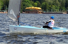 imgp1376