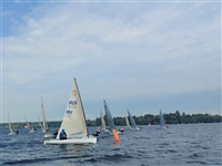 PHOTO-2021-08-27-15-33-59-16