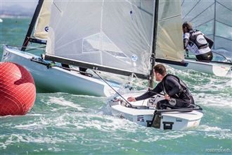 20180316Finn-Europeans-Cadiz-Robert-Deaves-045A1466