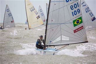 20180317Finn-Europeans-Cadiz-Robert-Deaves-045A2022