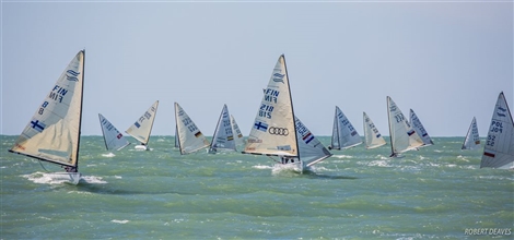 20180316Finn-Europeans-Cadiz-Robert-Deaves-045A1496