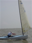 cimg5234