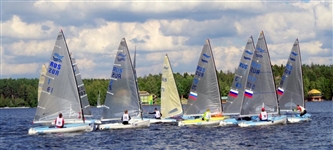 imgp1564