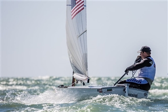 20180316Finn-Europeans-Cadiz-Robert-Deaves-045A1542