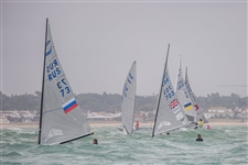 20180314Finn-Europeans-Cadiz-Robert-Deaves-045A0098