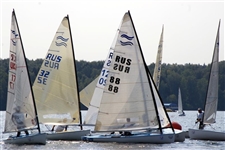 IMGP3226