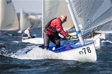 70575969_2993109507427404_587842510127104000_o