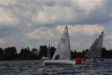 k43
