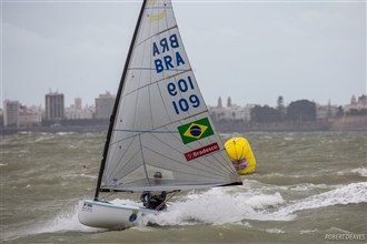 20180317Finn-Europeans-Cadiz-Robert-Deaves-045A2072