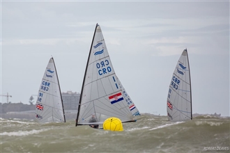 20180317Finn-Europeans-Cadiz-Robert-Deaves-045A2100