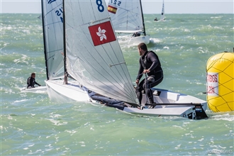 20180316Finn-Europeans-Cadiz-Robert-Deaves-045A1618