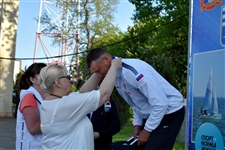 Изображение WhatsApp 2025-05-07 в 19.27.55_efc2bcc1